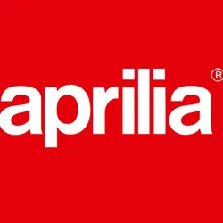 Aprilia Parts Catalog avatar