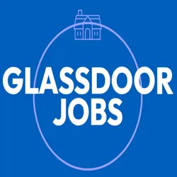 Glassdoor Jobs Scraper avatar