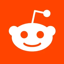 Reddit Scraper - Cost Effective avatar