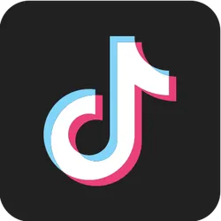 Tiktok Creative Center Scraper avatar