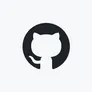 Github user profile scraper avatar