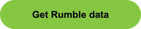 Get Rumble data