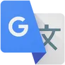Google Dataset Items Translator