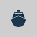 MyShipTracking Vessel Scraper avatar