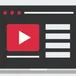 Youtube Playlist Scraper - ⚡ Lightning Fast, 💰 Low-Cost avatar