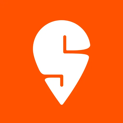 Swiggy Restaurant Scraper