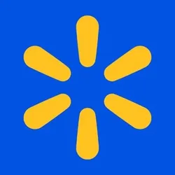 Walmart Product Details Scraper avatar