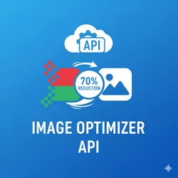 Easy Image Optimizer avatar