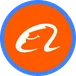 Alibaba Scraper avatar