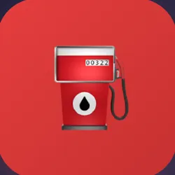 Fuel Prices ANZ Scraper avatar