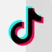 Advanced Search Tiktok API (with no-watermark download link) avatar