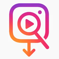 Instagram Reels Scraper and Downloader Advanced avatar