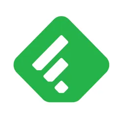 Feedly Scraper avatar