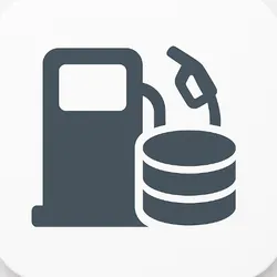 Gasbuddy Scraper | Gas Price Scraper avatar