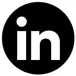 LinkedIn Posts Engagers (Likers and Commenters) avatar