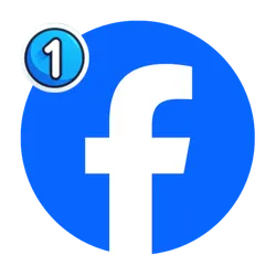 Facebook Reactions Scraper avatar