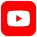 youtube search scraper avatar