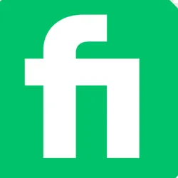 Fiverr Scraper avatar