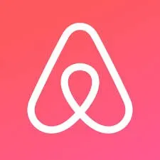 Airbnb Occupancy Scraper avatar