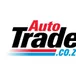 autotrader.co.za Scraper avatar