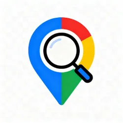Google Map Extractor Genie avatar