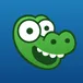 MyDealz Deals Scraper - Extract German Deals & Discounts Data avatar