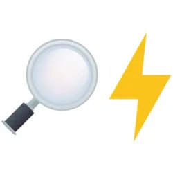Job Posting Scraper avatar