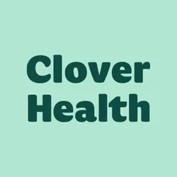 Clover Health Scraper - cloverhealth.com avatar