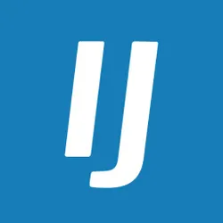 InfoJobs Scraper avatar