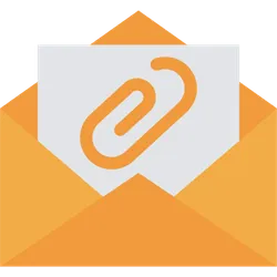 B2B Email Extractor