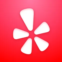 Yelp.com Scraper Pro avatar