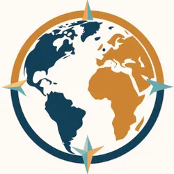 Travel & Hotels Email Scraper - Cheap & Advanced ๐จโ๏ธ avatar