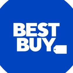 BestBuy.com 🏷️ SKU Scaper avatar