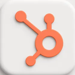 Hubspot MCP Server avatar