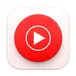 Youtube Music Autocomplete avatar