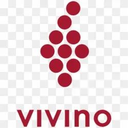 Vivino Reviews Scraper avatar