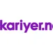 Kariyer avatar