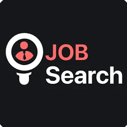 ๐ผ Job Search Engines (LinkedIn, Indeed, and Glassdoor) avatar