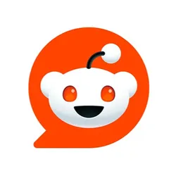 Reddit Posts Scraper avatar