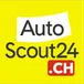 🔍🚙🇨🇭 AutoScout24.ch Scraper (Rental) avatar