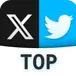 Twitter Profile Scraper: Get Profile Tweets + Their Replies avatar