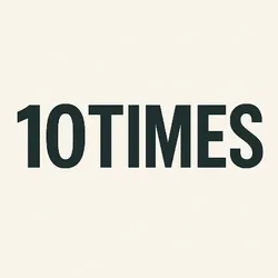 10times avatar