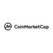 CoinMarketCap DexScan Scraper avatar