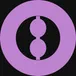 EmploymentHero Scraper icon