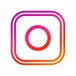Instagram Video Downloader avatar