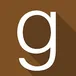 Goodreads Reviews Scraper avatar