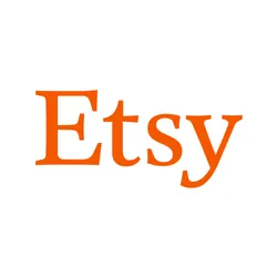 Etsy Listings Scraper avatar