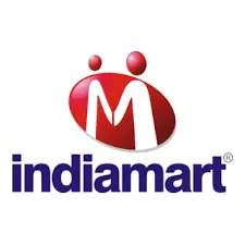 IndiaMART Search Scraper avatar