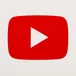 Youtube Transcript Ninja avatar
