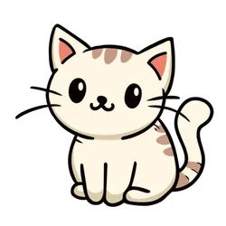 Cat Tags Generator For Scraper avatar